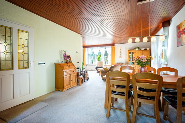 Medium property photo - Renatusdonk 7, 4707 XA Roosendaal